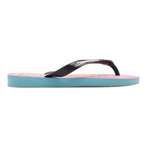 Pantofle Havaianas 41457410031 Materiál/-Velice kvalitní materiál obraz