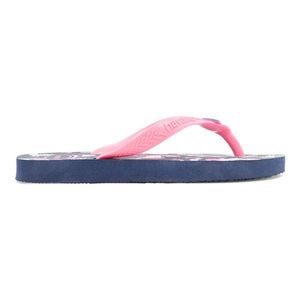 Pantofle Havaianas 41034050555 Materiál - Velice kvalitní guma obraz