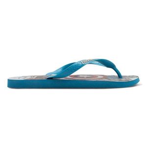 Pantofle Havaianas 41470120212 Materiál - Velice kvalitní guma obraz