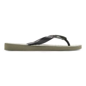 Pantofle Havaianas 41113550869 Materiál/-Velice kvalitní guma obraz