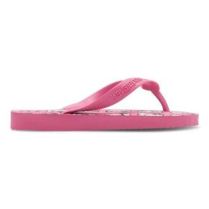 Pantofle Havaianas 41394120129 Materiál/-Velice kvalitní materiál obraz