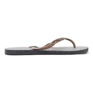 Pantofle Havaianas 41454820090 Materiál/-Syntetický obraz