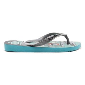 Pantofle Havaianas 41451250031 Materiál/-Velice kvalitní materiál obraz