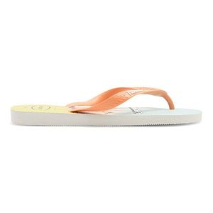 Pantofle Havaianas 41451252641-K Materiál/-Syntetický obraz