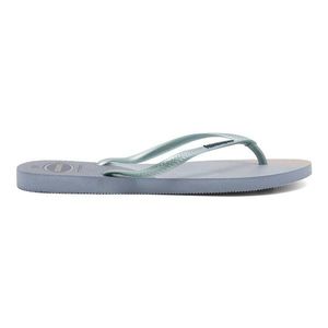 Pantofle Havaianas 41457669057 Materiál/-Syntetický obraz