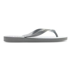 Pantofle Havaianas 41319325002 Materiál/-Velice kvalitní guma obraz