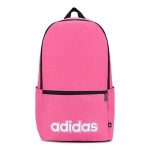 Batohy a tašky adidas LIN CLAS BP DAY IR9824 obraz