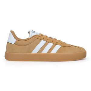 Sportovní obuv adidas VL COURT 3.0 ID9183 Materiál/-Syntetický, Přírodní kůže (useň) - Semiš obraz