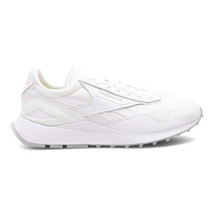 Sportovní Reebok CL Legacy AZ H68651 Přírodní kůže (useň) - Lícová, Látka/-Látka obraz