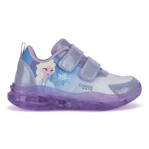 Sportovní Frozen CP76-AW24-241DFR Materiál/-Syntetický obraz