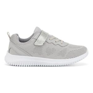 Sneakersy Nelli Blu CP91-25357 Materiál/-Syntetický, Látka/-Látka obraz