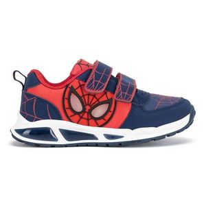 Sportovní Spiderman CP66-AW24-327SPRMV Materiál/-Syntetický obraz