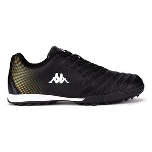 Sportovní Kappa AW24-3C002A-K Materiál/-Syntetický obraz