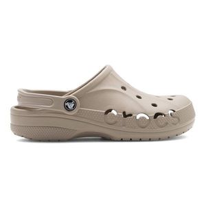 Pantofle Crocs BAYA 10126-2V3 Materiál/-Syntetický obraz