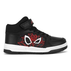 Sneakersy Spiderman BIC-AW24-113SPRMV Materiál/-Syntetický, Látka/-Látka obraz