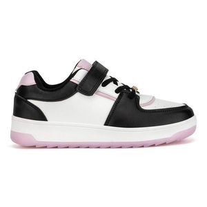 Sneakersy DeeZee SS24JJYF Materiál/-Syntetický obraz