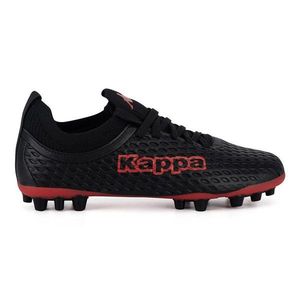 Sportovní Kappa AW24-3C004B Materiál/-Syntetický, Látka/-Látka obraz