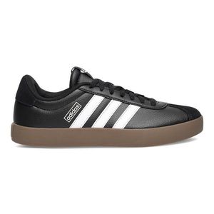 Sportovní obuv adidas VL COURT 3.0 ID6286 Materiál/-Syntetický obraz