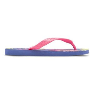 Pantofle Havaianas 41402583562 Materiál/-Velice kvalitní materiál obraz