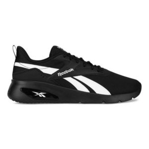 Sportovní Reebok RIDER V 100220408 Materiál/-Syntetický, Látka/-Látka obraz