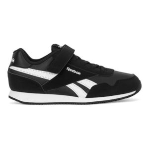 Sportovní Reebok ROYAL CL JOGGER 3.0 1V 100220347 Materiál/-Syntetický obraz