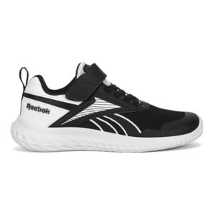 Sportovní Reebok RUSH RUNNER 5.0 100220343 Materiál/-Syntetický, Látka/-Látka obraz