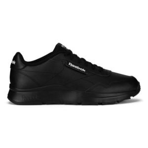 Sportovní Reebok RAMBLE 100220412 Materiál/-Syntetický obraz