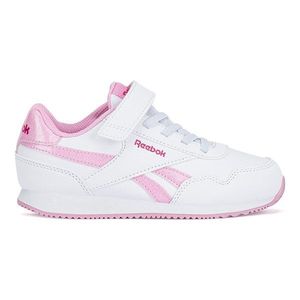 Sportovní Reebok ROYAL CL JOGGER 3.0 1V 100220346 Materiál/-Syntetický obraz