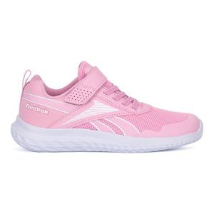 Sportovní Reebok RUSH RUNNER 5.0 100220345 Materiál/-Syntetický, Látka/-Látka obraz