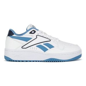 Sportovní Reebok ATR CHILL 100222165 Materiál/-Syntetický, Přírodní kůže (useň)/-Se syntetickým materiálem obraz