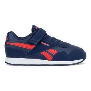 Sportovní Reebok ROYAL CL JOGGER 3.0 1V 100220405 Materiál/-Syntetický obraz