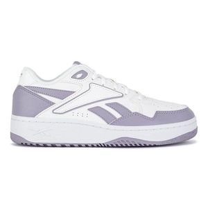 Sportovní Reebok ATR CHILL 100222164 Materiál/-Syntetický, Přírodní kůže (useň)/-Se syntetickým materiálem obraz