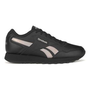 Sportovní Reebok GLIDE 100223252 Materiál/-Syntetický, Látka/-Látka obraz