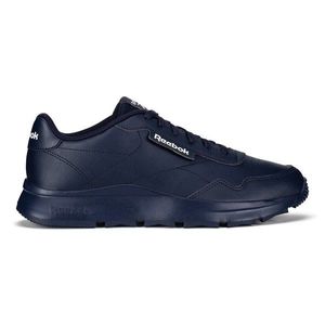 Sportovní Reebok RAMBLE 100220413 Materiál/-Syntetický obraz