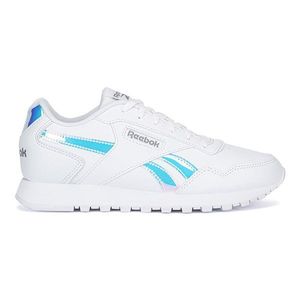 Sportovní Reebok GLIDE 100222895 Materiál/-Syntetický obraz