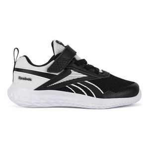 Sportovní Reebok RUSH RUNNER 5.0 100220395 Látkový materiál, Materiál/-Syntetický obraz