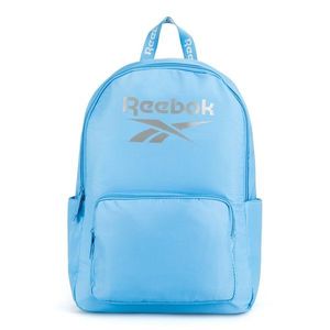 Batohy a tašky Reebok RBK-013-CCC-06 obraz