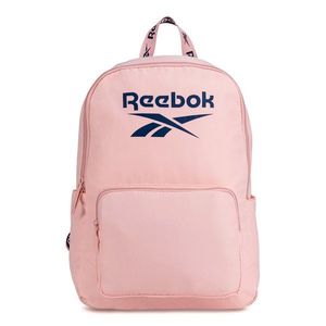 Batohy a tašky Reebok RBK-013-CCC-06 obraz