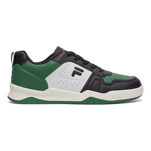 Sneakersy Fila MADSANE FFT0130-83466 Syntetický materiál obraz