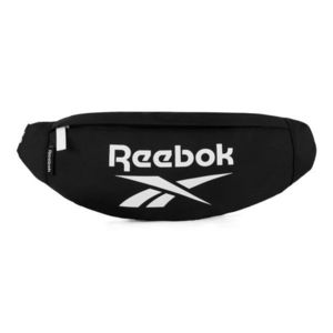 Pánské tašky Reebok RBK-014-CCC-06 obraz