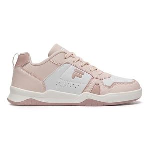 Sneakersy Fila MADSANE FFT0130-43144 Syntetický materiál obraz