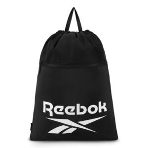 Vaky na obuv Reebok RBK-B-044-CCC obraz