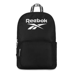 Batohy Reebok RBK-013-CCC-06 obraz