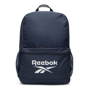 Batohy a tašky Reebok RBK-026-CCC-05 obraz