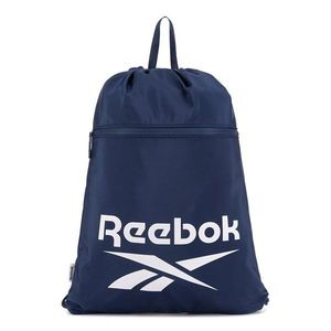 Vaky na obuv Reebok RBK-B-044-CCC obraz