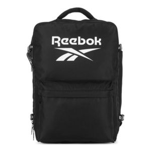 Batohy a tašky Reebok RBK-015-CCC-06 obraz