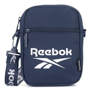 Pánské tašky Reebok RBK-010-CCC-06 obraz