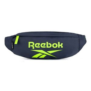 Dámské kabelky Reebok RBK-014-CCC-06 obraz