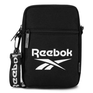 Dámské kabelky Reebok RBK-010-CCC-06 obraz