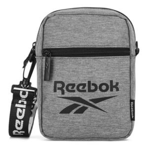 Pánské tašky Reebok RBK-010-CCC-06 obraz